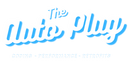 TheAutoPlug