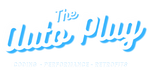 TheAutoPlug