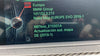 BMW Flash ID4 a ID6 + CARPLAY en pantalla Completa